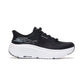 Skechers Hallandale 129473-BKW