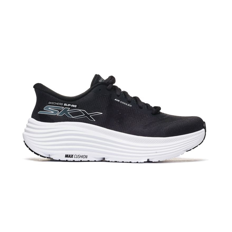 Skechers Hallandale 129473-BKW