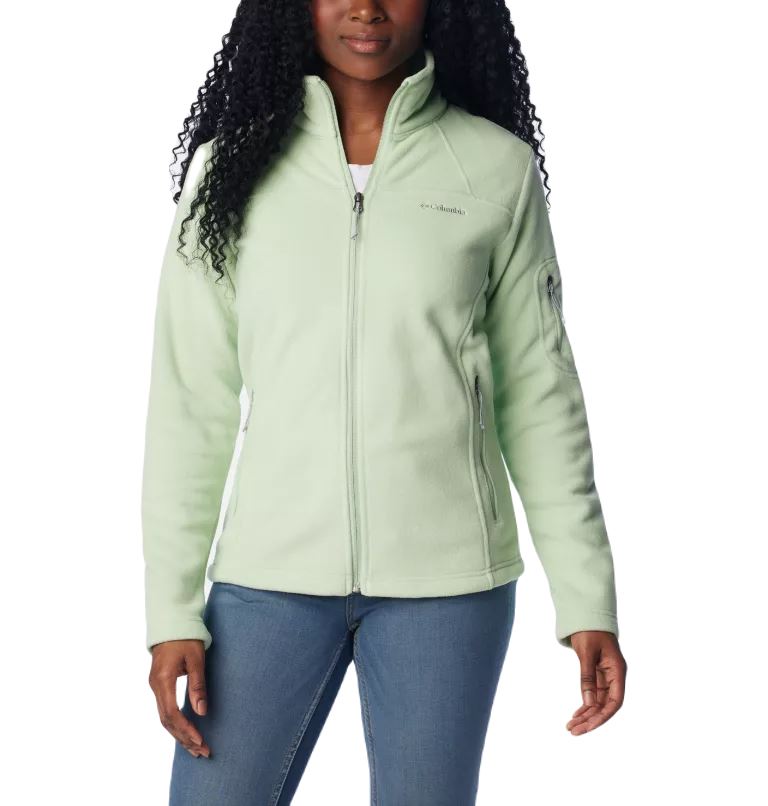 Μπουφάν Columbia Fast Trek II 1465351349