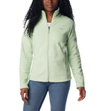 Μπουφάν Columbia Fast Trek II 1465351349