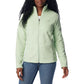 Μπουφάν Columbia Fast Trek II 1465351349