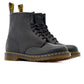 Dr. Martens 1460 Greasy DM11822003