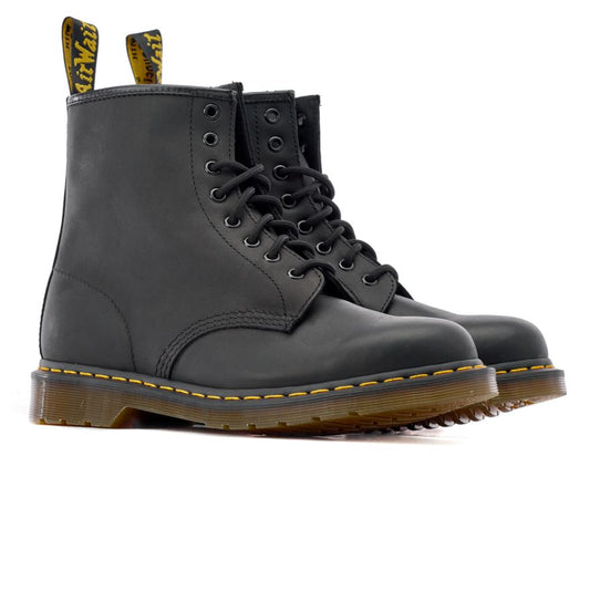 Dr. Martens 1460 Greasy DM11822003