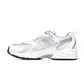 New Balance MR530SGC 36
