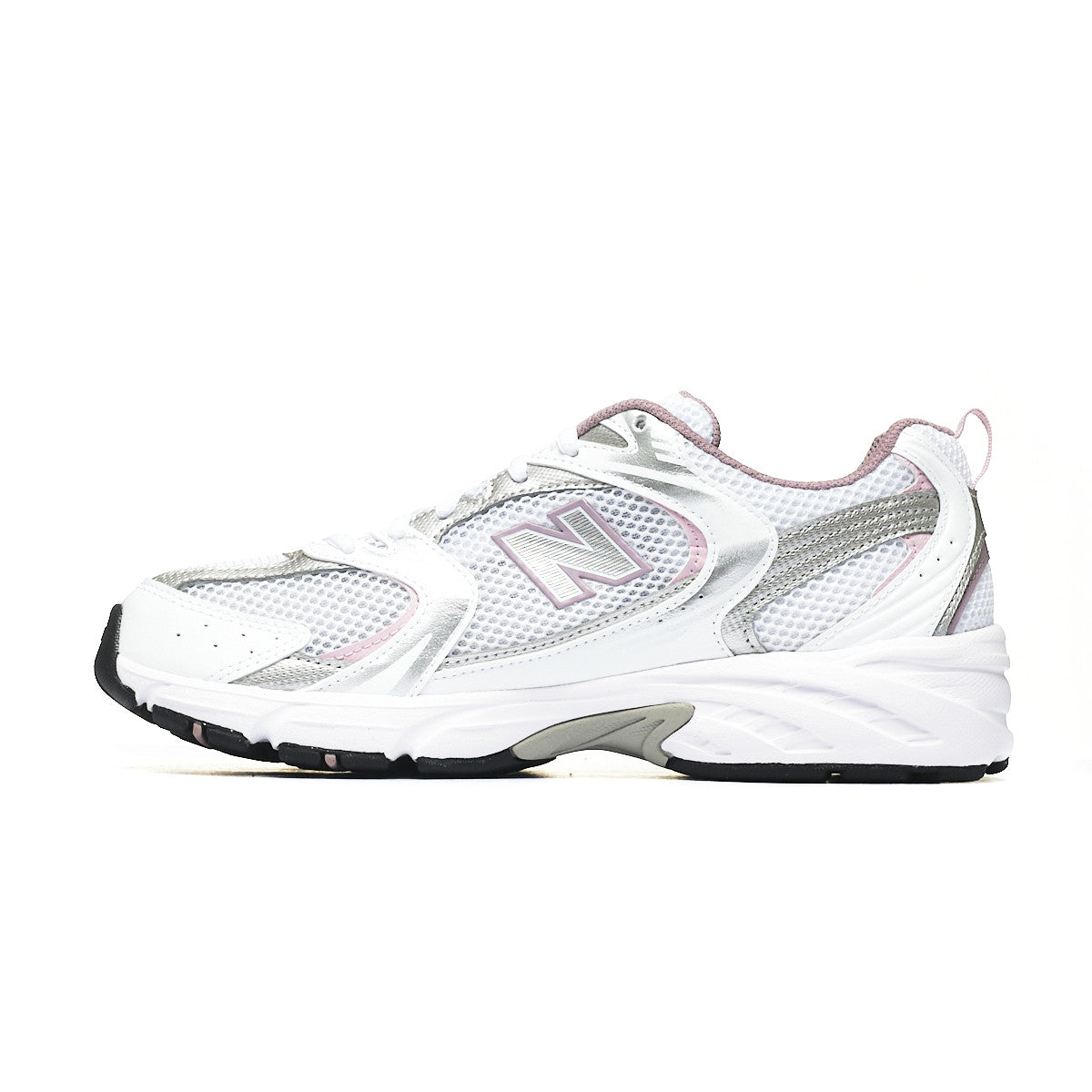 New Balance MR530SGC 36
