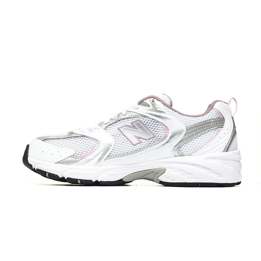 New Balance MR530SGC 36