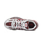 Nike P-6000 HJ9598-100