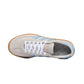 Adidas ΣΤΟ JS0241