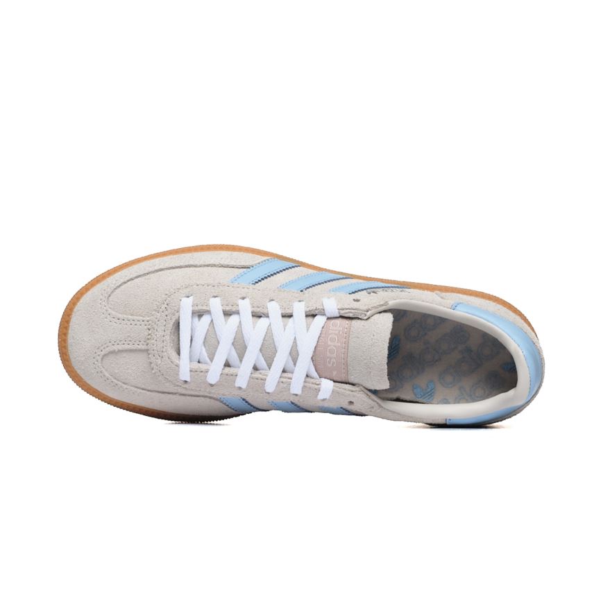 Adidas ΣΤΟ JS0241