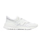 New Balance U997RFA