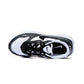 Nike W NIKE Phoenix WATH ΓΥΝΑΙΚΕΣ FQ8721-102
