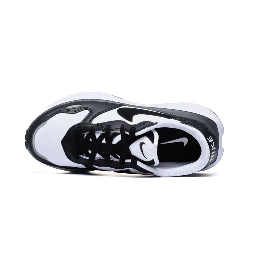 Nike W NIKE Phoenix WATH ΓΥΝΑΙΚΕΣ FQ8721-102