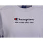 Φούτερ Champion Crewneck 113314-VS059