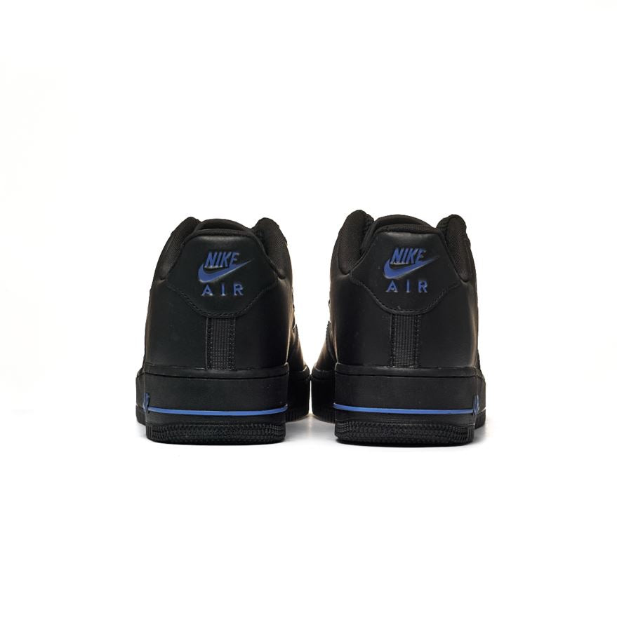 Nike Στην Πολεμική Αεροπορία 1 Jewel CT3438-002
