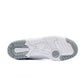 New Balance BBW550BG