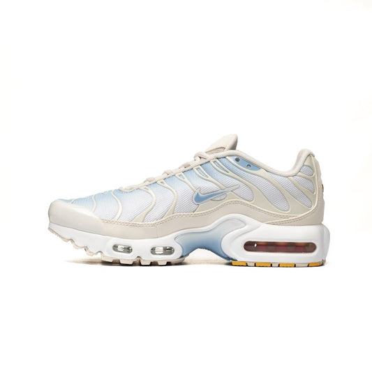 Nike AIR MAX PLUS (GS) CD0609-411