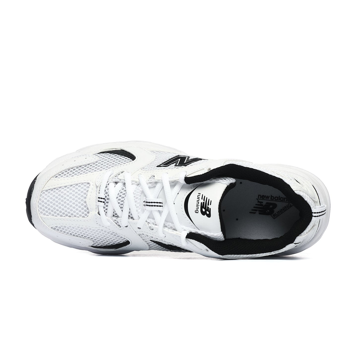 New Balance MR530EWB