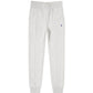 Champion Premium Reverse Rib Cuff 212583-EM004