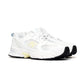 New Balance GR530SN