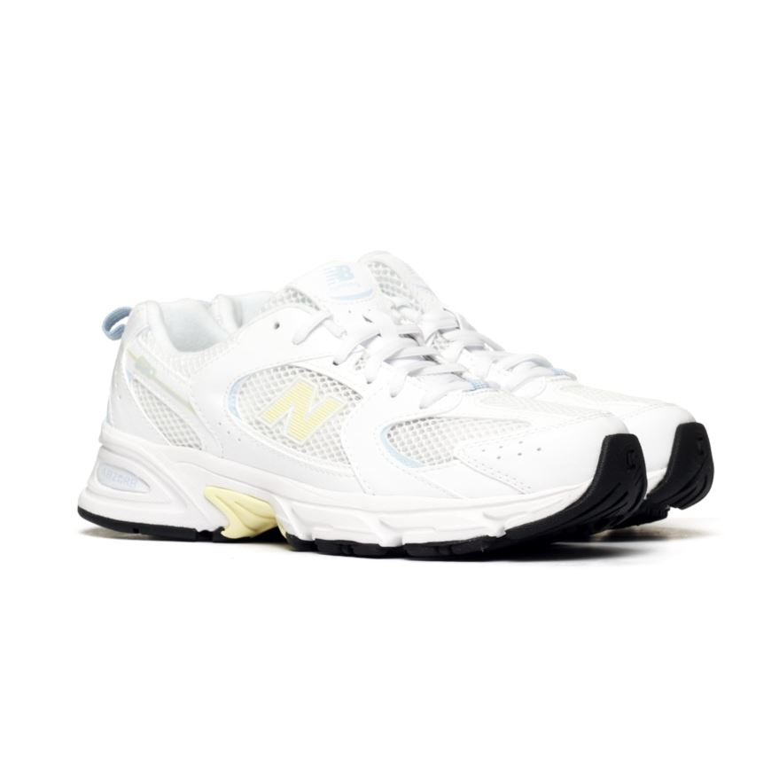 New Balance GR530SN