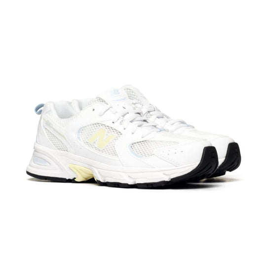 New Balance GR530SN