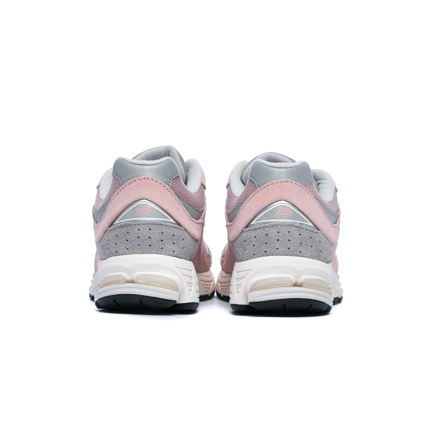 New Balance M2002RFC
