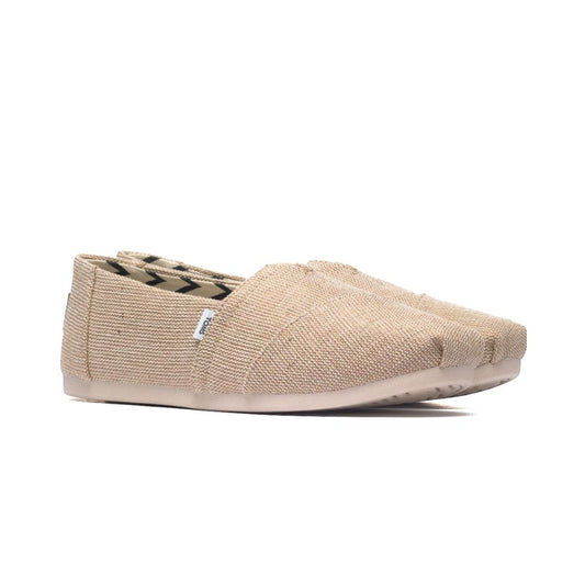 Toms Heritage Canvas Στην Αλπαργκάτα 10018279