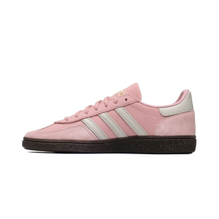 Adidas ΤΟ JI2646