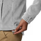 Columbia Benton Springs Full Zip 1372111034