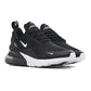 Nike W Air μέγιστο 270 AH6789-001