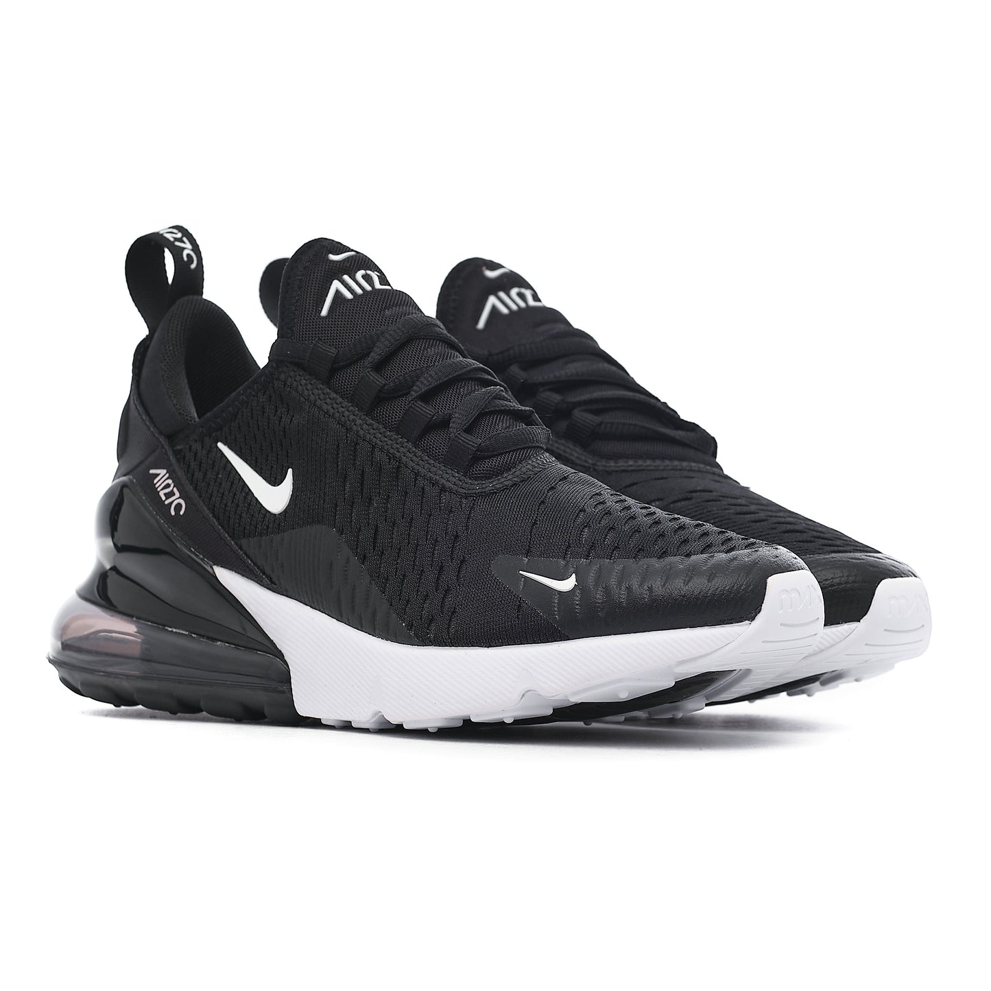 Nike W Air μέγιστο 270 AH6789-001