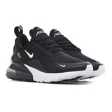 Nike W Air μέγιστο 270 AH6789-001