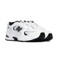 New Balance MR530EWB