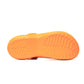 Crocs Classic Bae Clog Γυναίκες 206302-85Q