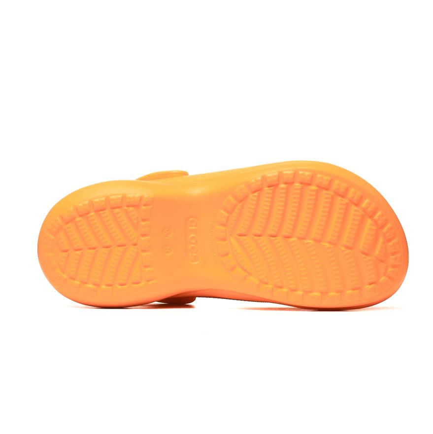 Crocs Classic Bae Clog Γυναίκες 206302-85Q
