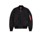 Alpha Industries MA-1 TT Wmn 141041-03