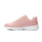 Δυναμικό Skechers 2.0 12963-LTPK