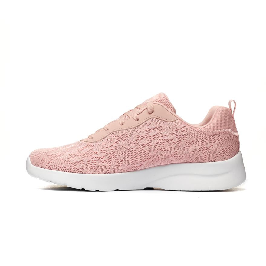 Δυναμικό Skechers 2.0 12963-LTPK