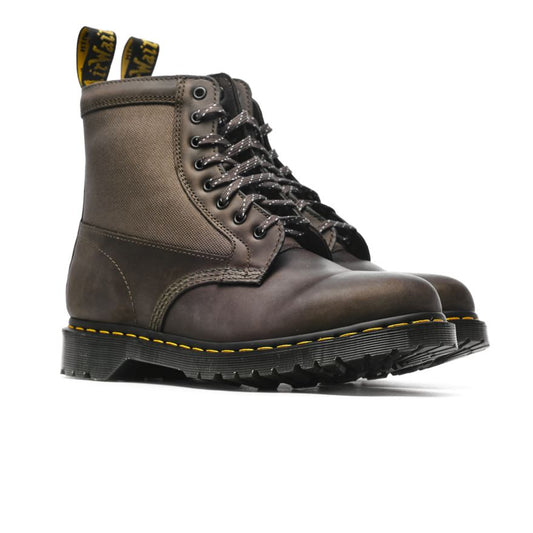 Dr. Martens 1460 ΠΑΝΕΛ ΔΕΡΜΑ DM26912481