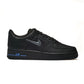 Nike Στην Πολεμική Αεροπορία 1 Jewel CT3438-002