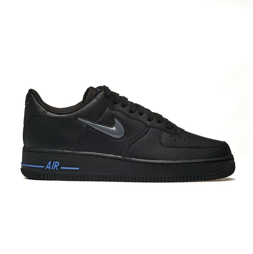 Nike Στην Πολεμική Αεροπορία 1 Jewel CT3438-002