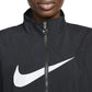 Nike Sportswear Essential DM6181-010