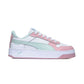 Οδός Puma Carina ο νεότερος 39384618