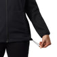 Columbia Kruser Ridge II Softshell 1771911010