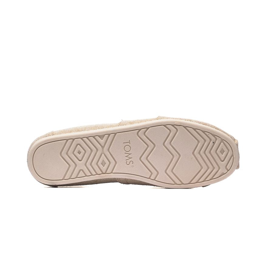 Toms Heritage Canvas M Alpargata 10018736