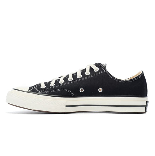 CONVERSE CHACK 70 OX 162058C