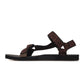 Teva Original Universal Ανδρικά 1004006-RRDR