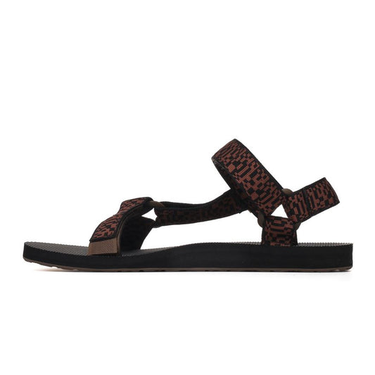 Teva Original Universal Ανδρικά 1004006-RRDR