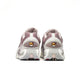 Nike W Air Max Dn FJ3145-004