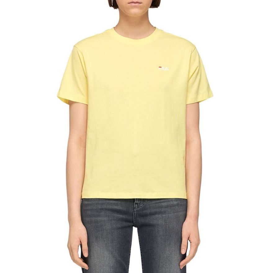 Fila ΓΥΝΑΙΚΕΙΑ EARA ΤΕΕ 687469-190